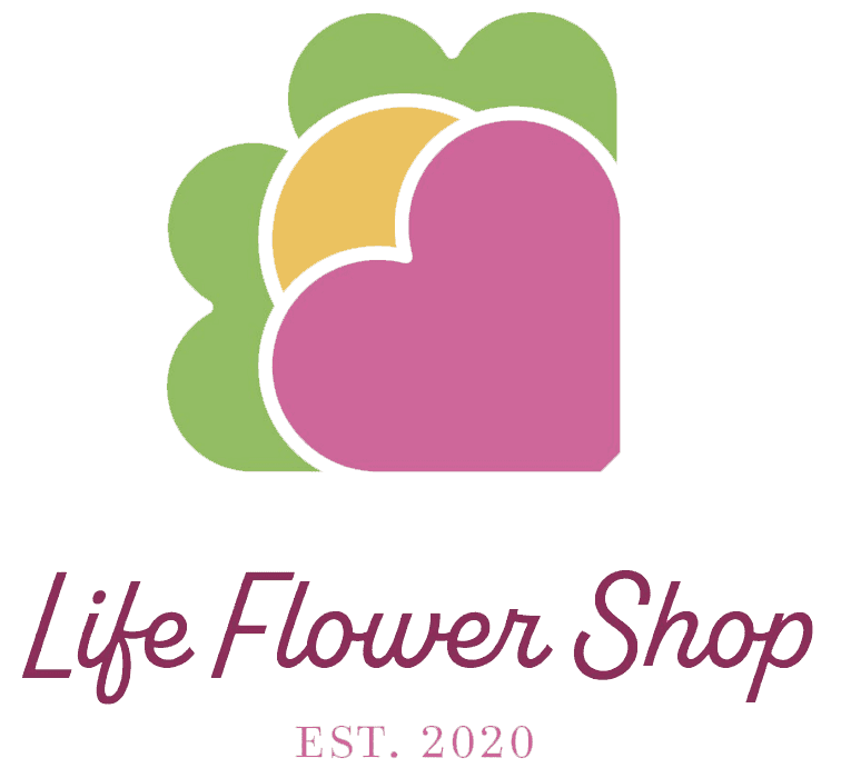 Life Flower Shop